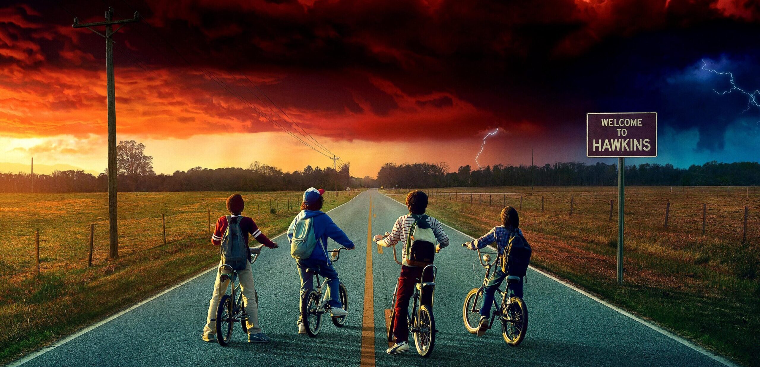 عکس اسلایدر