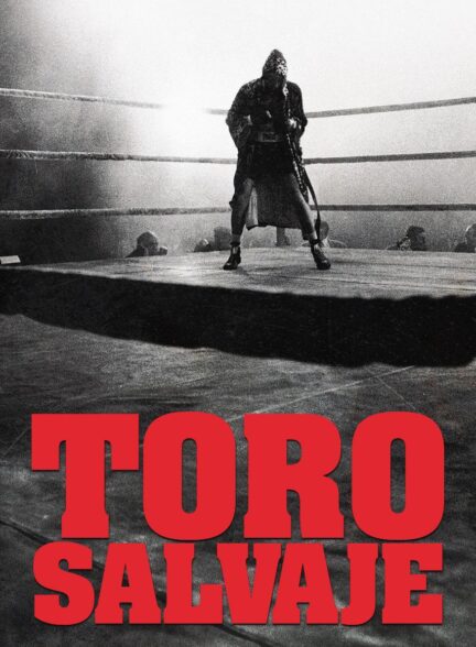 دانلود صوت دوبله فیلم Raging Bull