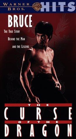 دانلود صوت دوبله فیلم The Curse of the Dragon