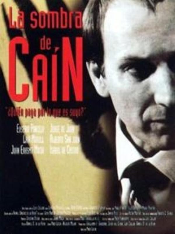 دانلود صوت دوبله فیلم La sombra de Cain