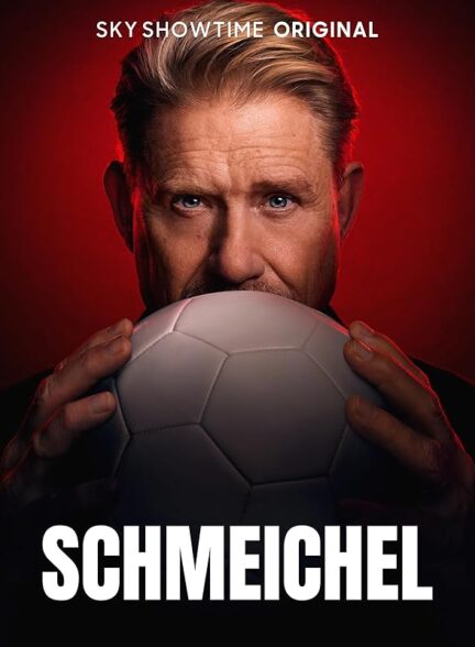 دانلودصوت دوبله  فیلم Schmeichel