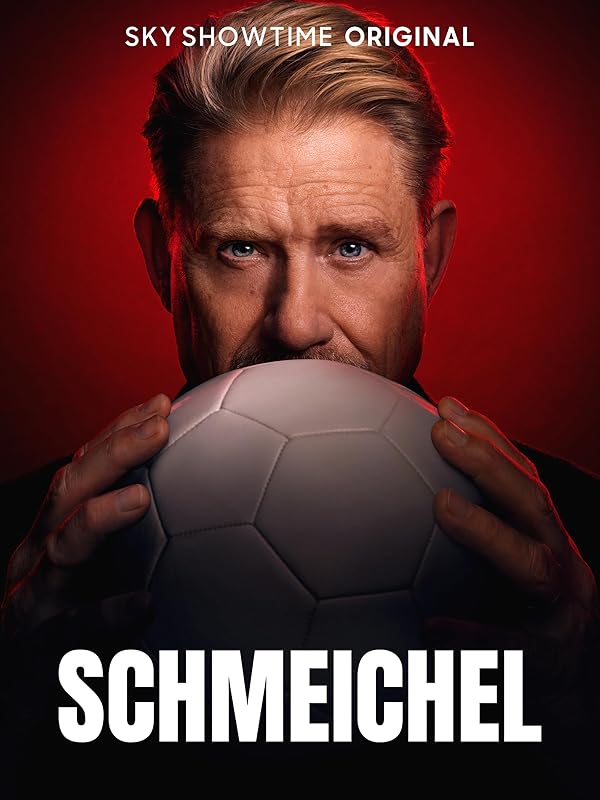 دانلودصوت دوبله  فیلم Schmeichel