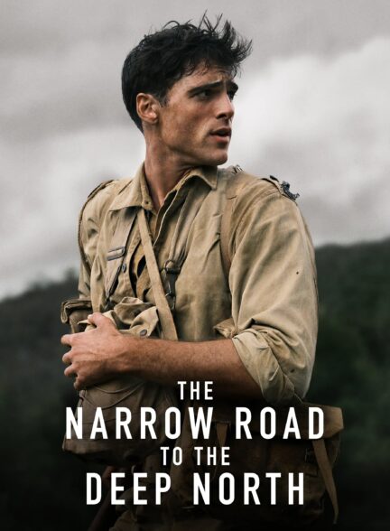 دانلود The Narrow Road to the Deep North