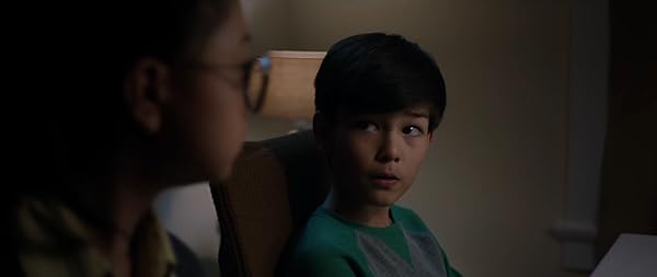 دانلود صوت دوبله فیلم Ignore It