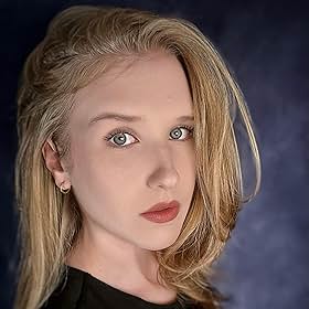 Christine Nelson