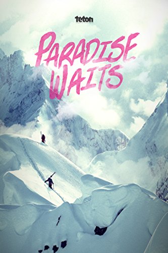 دانلود صوت دوبله فیلم Paradise Waits