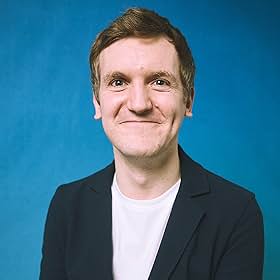 Elliott Crosset Hove