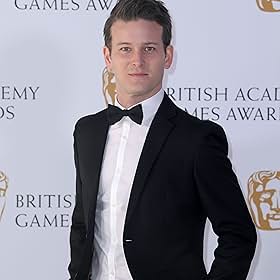 Jon McLaren