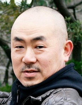 Sakichi Sato