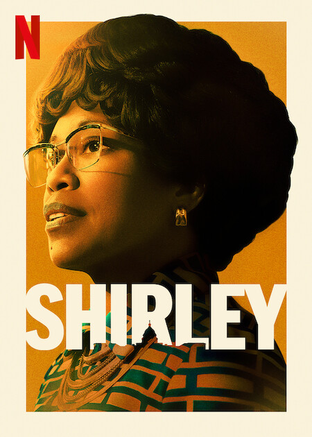 دانلود صوت دوبله فیلم Shirley