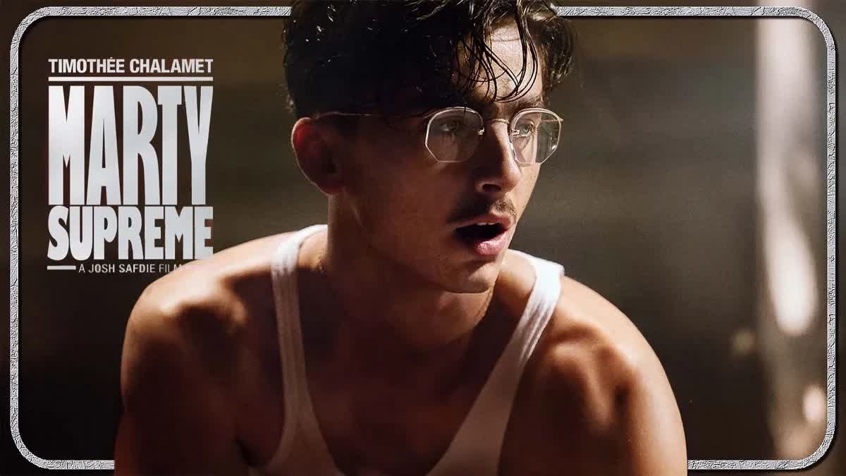 عکس اسلایدر