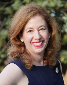 Sandra Payne