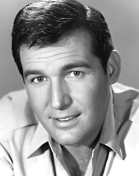Brian Kelly