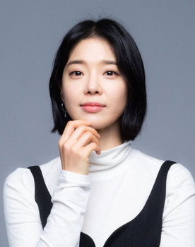 Lim Se-mi