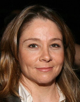 Megan Follows