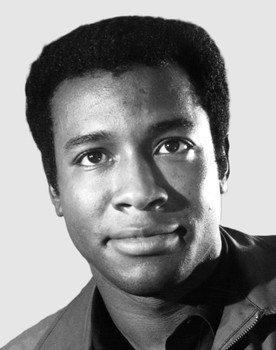 Don Mitchell