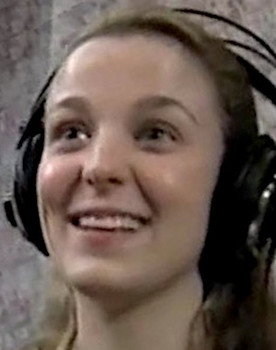 Tara Meyer
