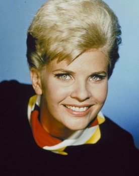 Barbara Anderson