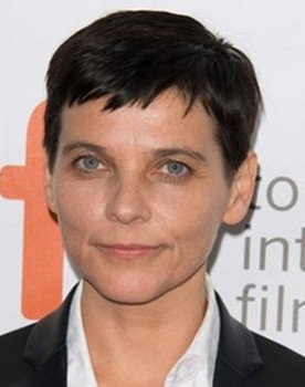 Jo Vannicola