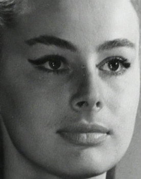 Liliya Evstigneeva