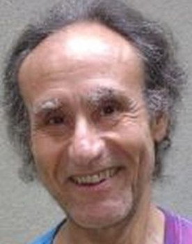 Vincenzo Benestante