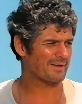 Hu Pryce