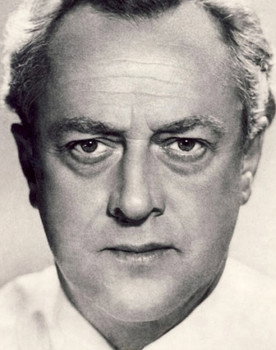 Vladislav Strzhelchik