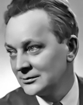 Aleksandr Smirnov