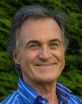 Jean-Marie Mistral