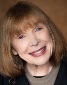 Kerry McGuire