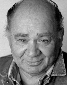 Evgeni Leonov