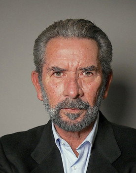 Juergen J. Straub