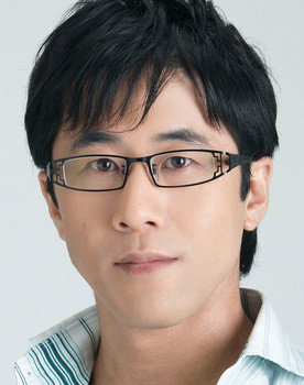 Masayuki Katou