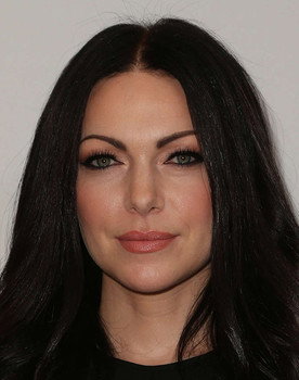 Laura Prepon