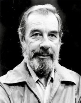 Jim Siedow