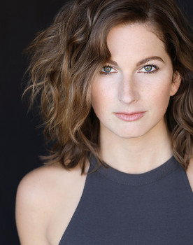 Brittany Cox