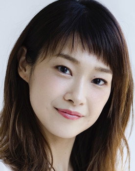 Yuka Terasaki