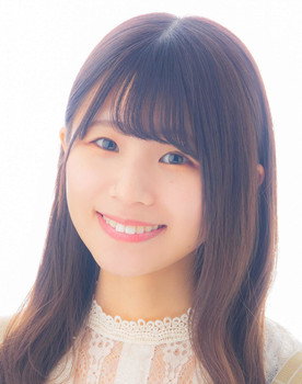 Konomi Inagaki