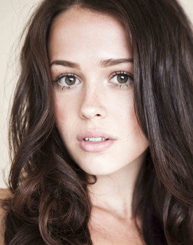 Jocelyn Hudon
