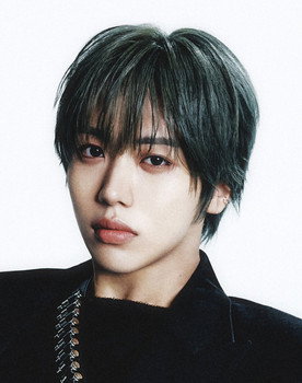 Cha Woong-ki