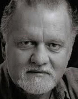 Vincent Gil
