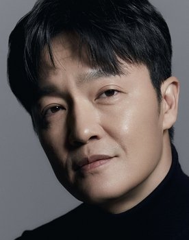 Cho Han-chul