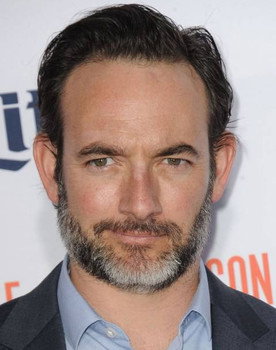 Chris Conner