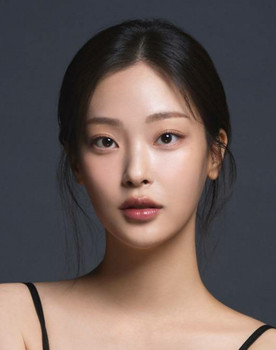 Choi Hee-jin