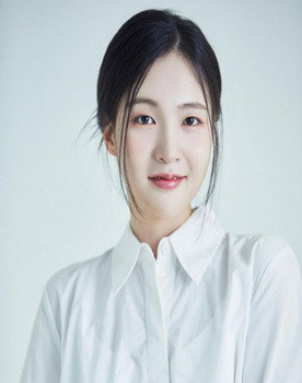 Joo Ha-yeon