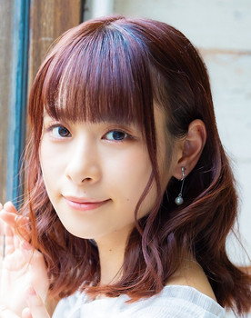 Kaori Maeda