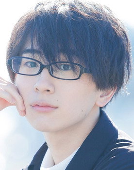 Yuki Inoue