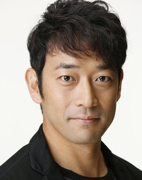 Takaya Sakoda