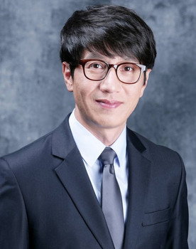 Jeon Jung-il