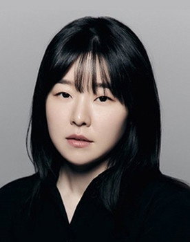 Lee Min-ji